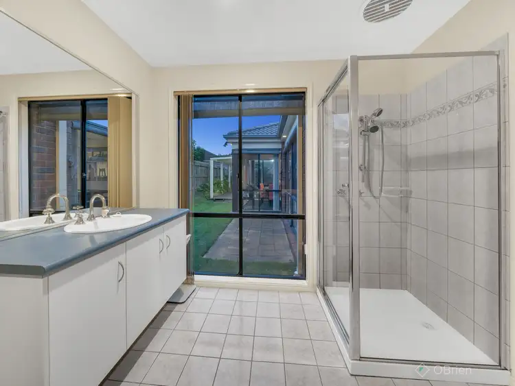 Third view of Homely house listing, 6 Pendulum Place, Berwick VIC 3806