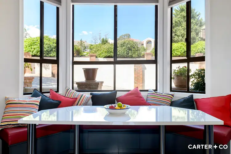 Sixth view of Homely house listing, 87 O'Connor Circuit, Calwell ACT 2905