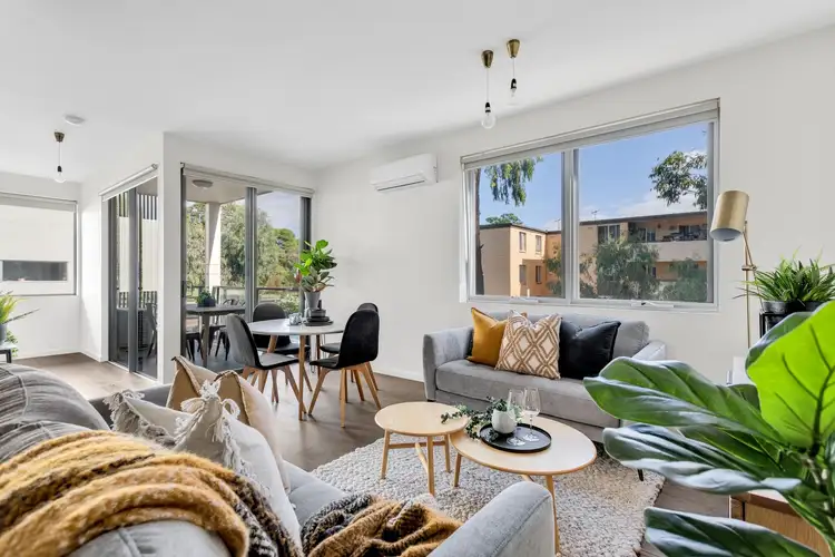 Main view of Homely apartment listing, 1A Avon Lane, Gilberton SA 5081