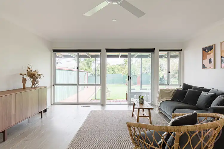 Second view of Homely house listing, 12 Beaurepaire Crescent, Holt ACT 2615