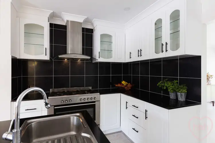 Third view of Homely house listing, 12 Beaurepaire Crescent, Holt ACT 2615
