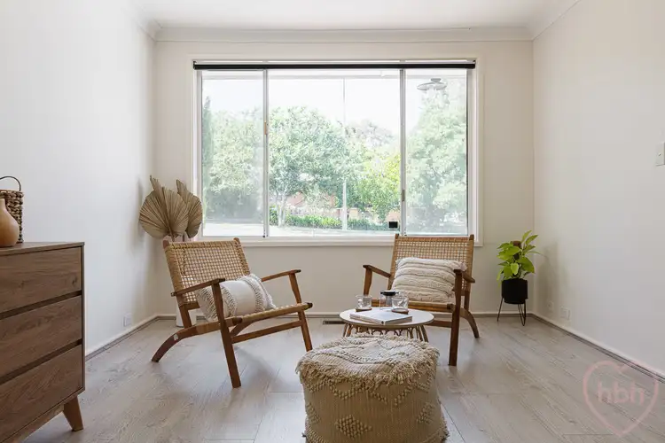 Sixth view of Homely house listing, 12 Beaurepaire Crescent, Holt ACT 2615