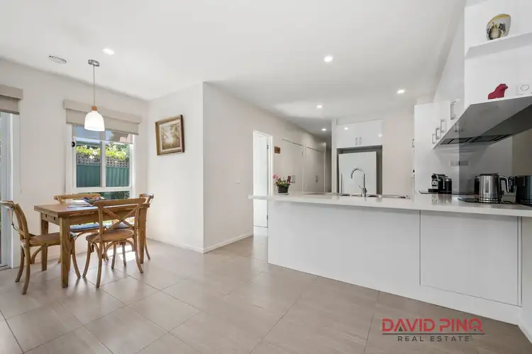 Third view of Homely unit listing, 1/48 Mahoneys Road, Riddells Creek VIC 3431