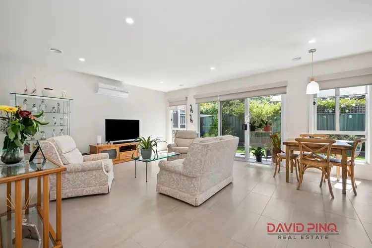 Sixth view of Homely unit listing, 1/48 Mahoneys Road, Riddells Creek VIC 3431