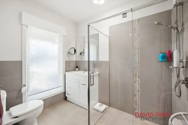 Seventh view of Homely unit listing, 1/48 Mahoneys Road, Riddells Creek VIC 3431