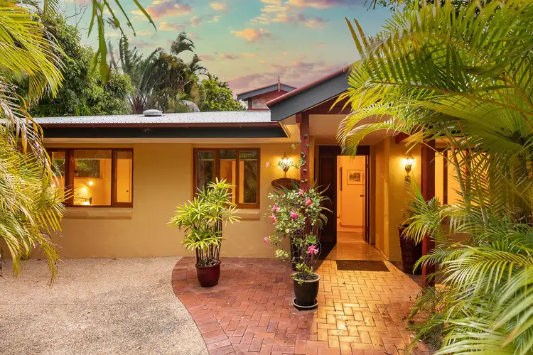Second view of Homely house listing, 6 Kara Court, Yaroomba QLD 4573