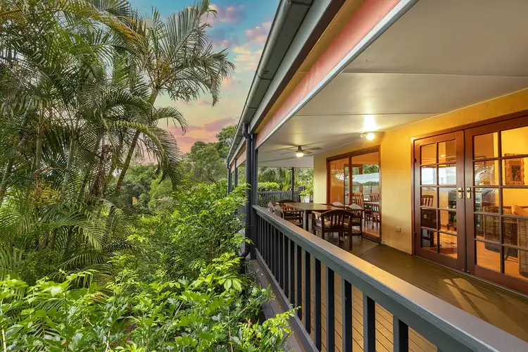 Third view of Homely house listing, 6 Kara Court, Yaroomba QLD 4573