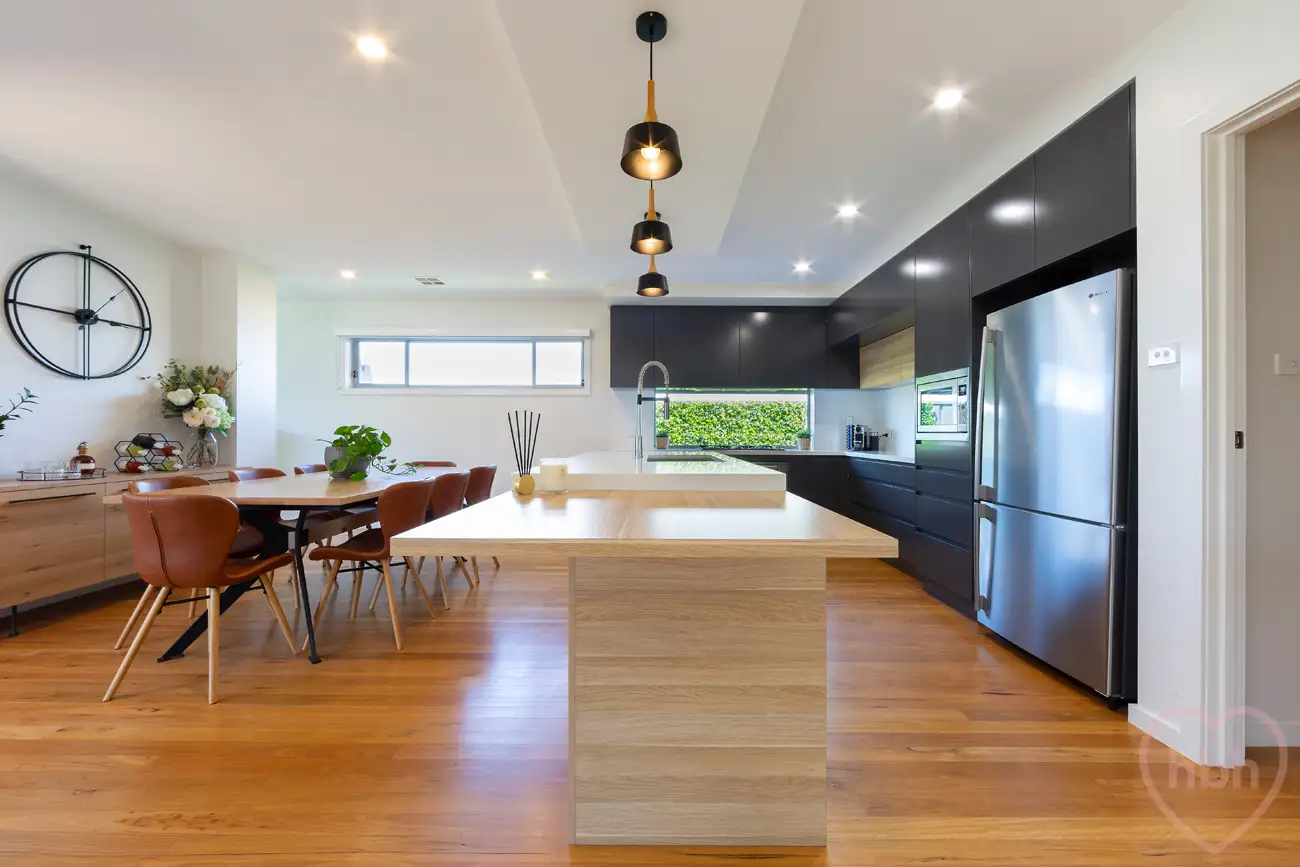 Main view of Homely house listing, 6 Spouse Place, Moncrieff ACT 2914