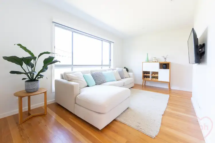 Fifth view of Homely house listing, 6 Spouse Place, Moncrieff ACT 2914