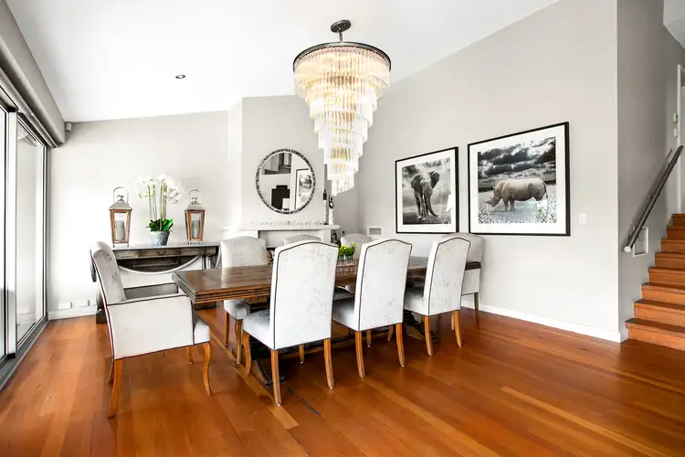 Fifth view of Homely house listing, 52 Bay Street, Mosman NSW 2088