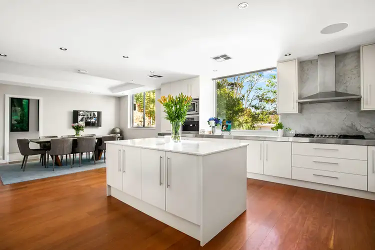 Sixth view of Homely house listing, 52 Bay Street, Mosman NSW 2088