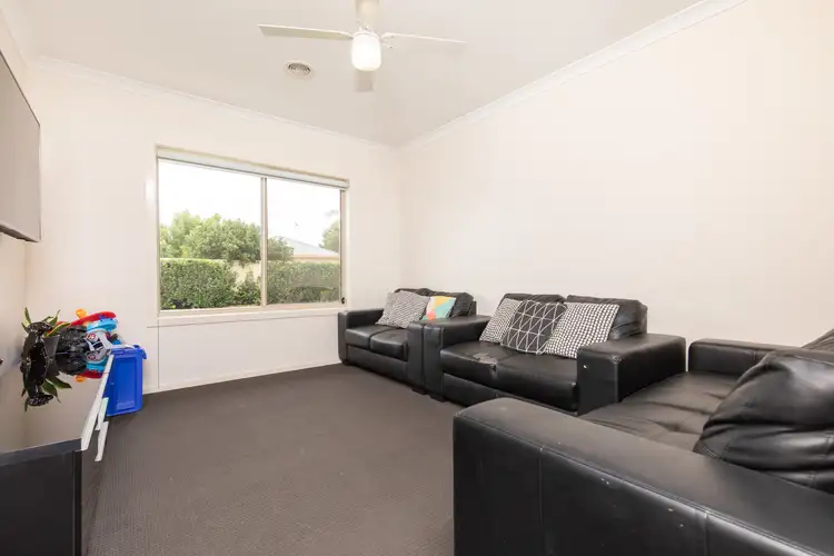 Sixth view of Homely house listing, 112 Indi Avenue, Red Cliffs VIC 3496