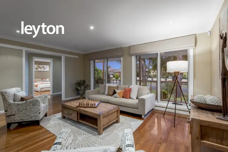 Third view of Homely house listing, 9 Alpine Crescent, Noble Park North VIC 3174