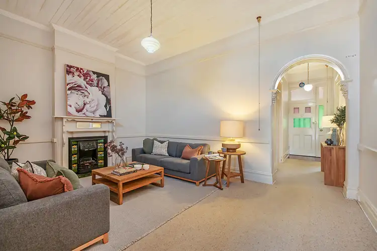 Third view of Homely house listing, 18 Turnbull Street, Merewether NSW 2291