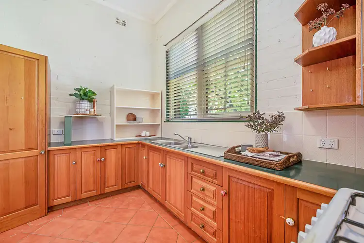 Fourth view of Homely house listing, 18 Turnbull Street, Merewether NSW 2291
