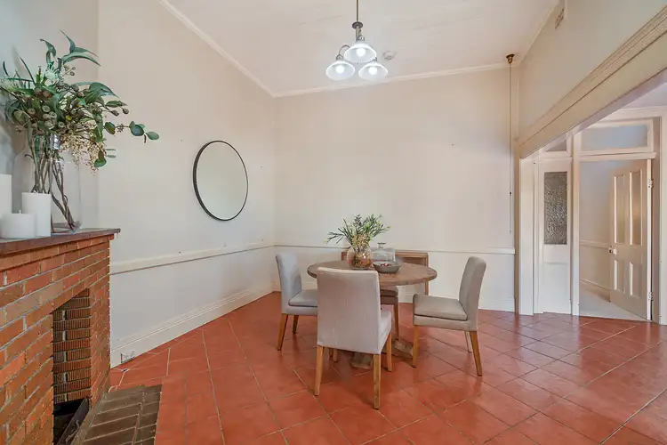 Fifth view of Homely house listing, 18 Turnbull Street, Merewether NSW 2291