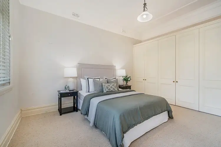 Sixth view of Homely house listing, 18 Turnbull Street, Merewether NSW 2291