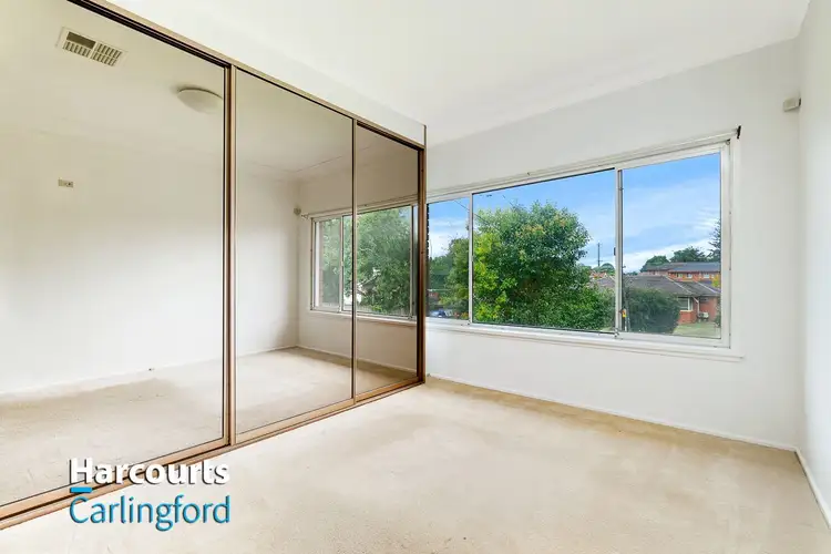Fourth view of Homely house listing, 9 Dunrossil Avenue, Carlingford NSW 2118