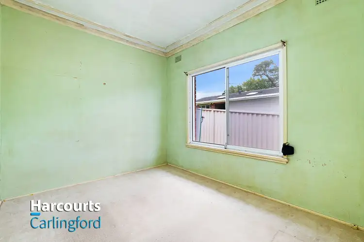 Sixth view of Homely house listing, 9 Dunrossil Avenue, Carlingford NSW 2118