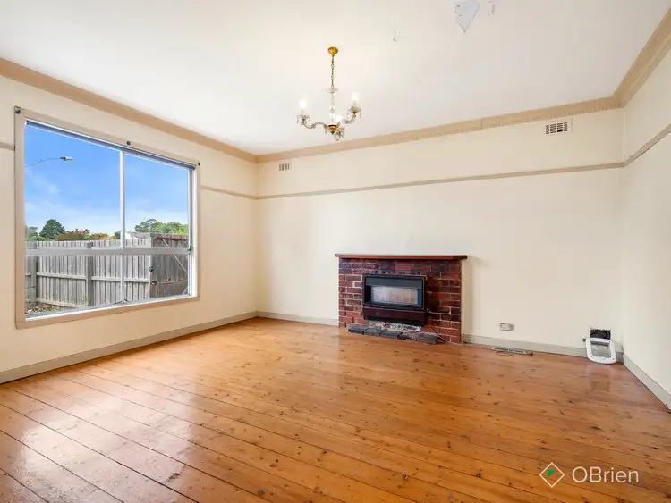 Third view of Homely unit listing, 1/12 Somerville Road, Hampton Park VIC 3976