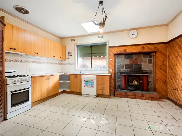 Fourth view of Homely unit listing, 1/12 Somerville Road, Hampton Park VIC 3976