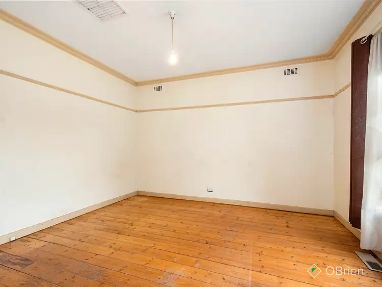 Fifth view of Homely unit listing, 1/12 Somerville Road, Hampton Park VIC 3976