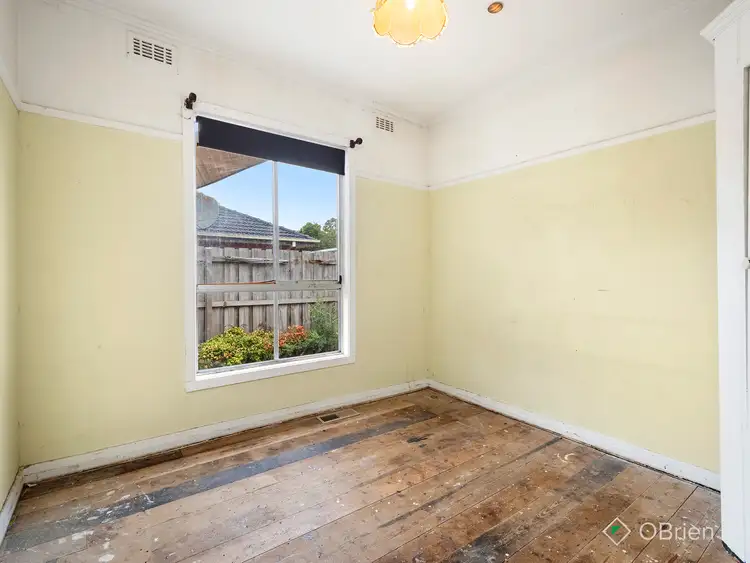 Sixth view of Homely unit listing, 1/12 Somerville Road, Hampton Park VIC 3976