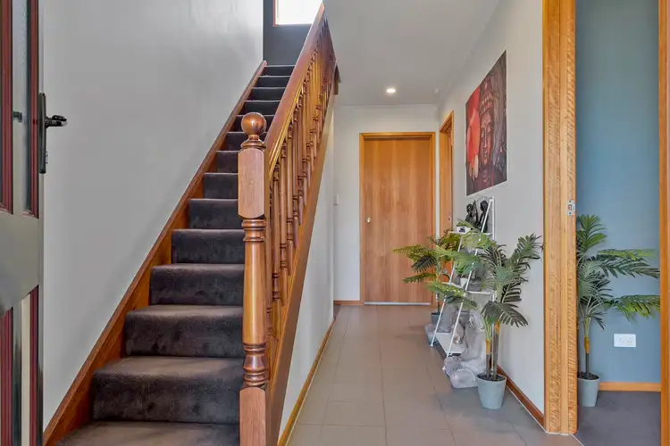 Fifth view of Homely house listing, 5 Eighth Avenue, Dodges Ferry TAS 7173