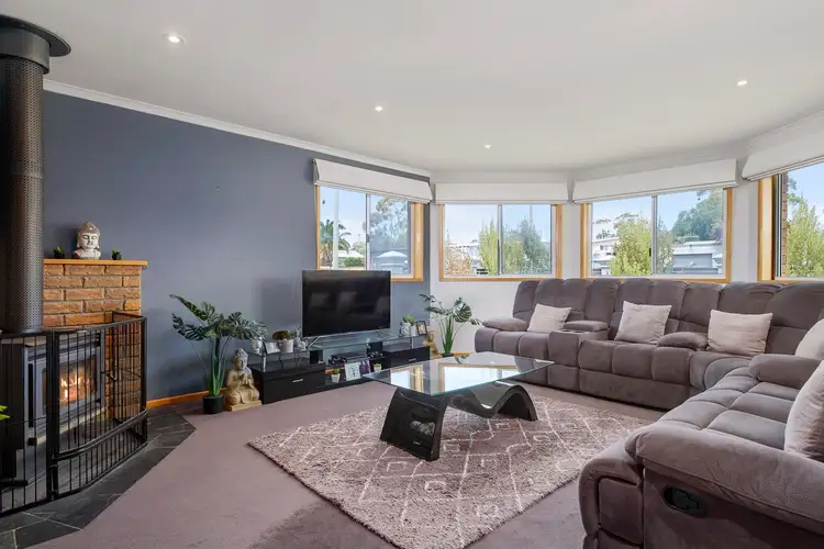 Sixth view of Homely house listing, 5 Eighth Avenue, Dodges Ferry TAS 7173