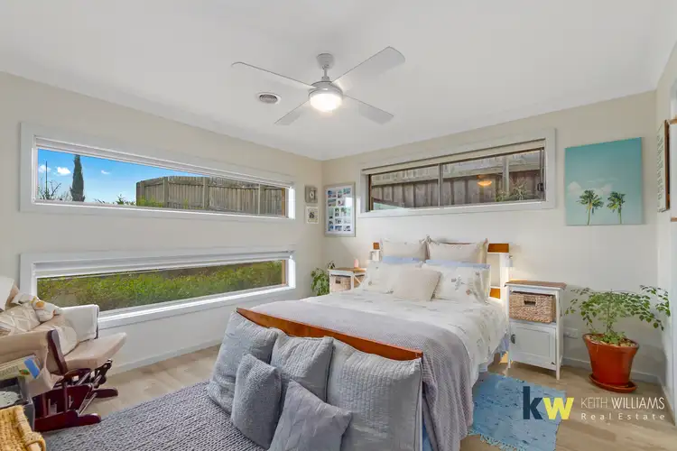 Seventh view of Homely house listing, 7 Galway Court, Traralgon VIC 3844