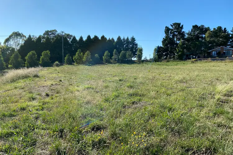 6A Connemara Drive, Orange NSW 2800