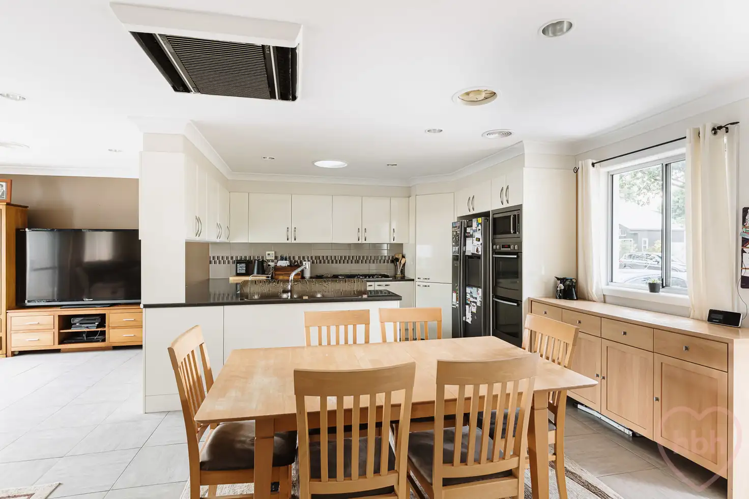 Main view of Homely house listing, 74 Burn Street, Downer ACT 2602