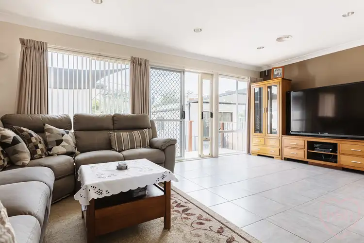 Third view of Homely house listing, 74 Burn Street, Downer ACT 2602