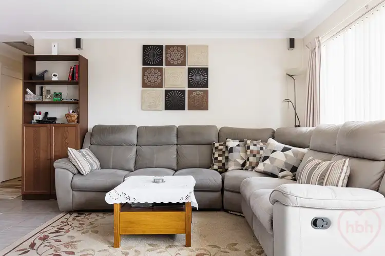 Fifth view of Homely house listing, 74 Burn Street, Downer ACT 2602
