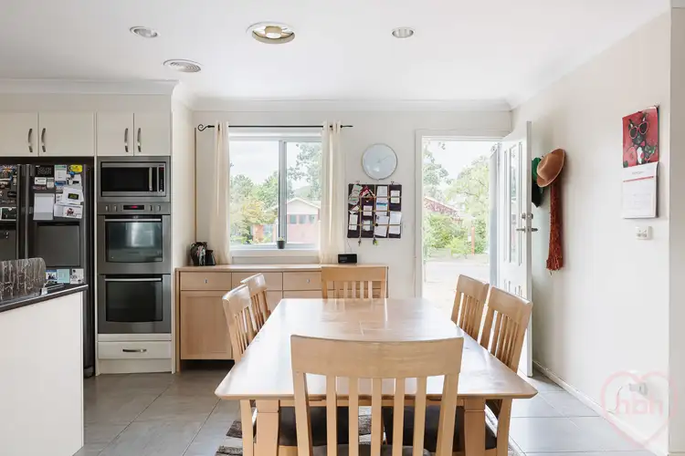 Sixth view of Homely house listing, 74 Burn Street, Downer ACT 2602