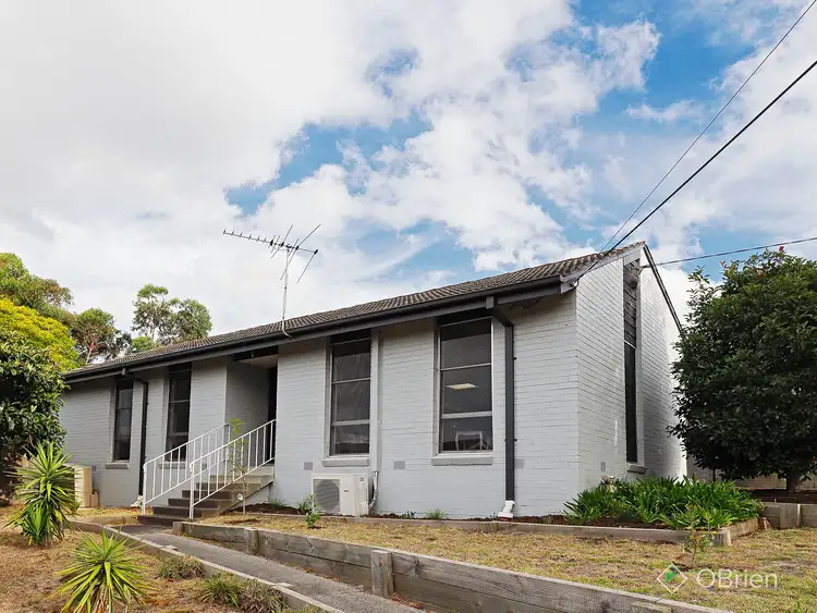 128 Rosemary Crescent, Frankston North VIC 3200