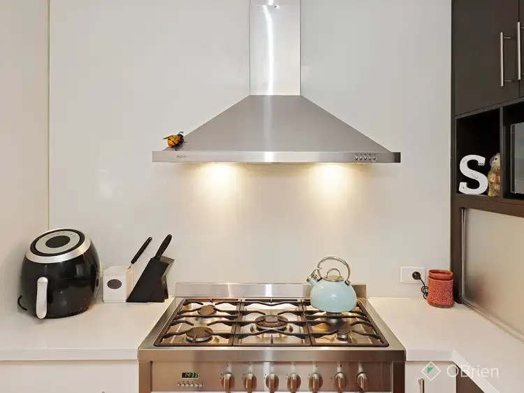 Sixth view of Homely house listing, 128 Rosemary Crescent, Frankston North VIC 3200