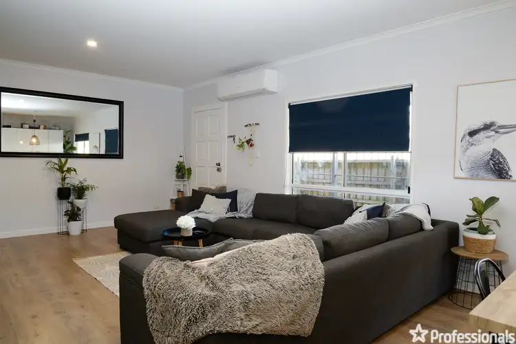 Sixth view of Homely house listing, 10 Mckenzie King Drive, Millgrove VIC 3799