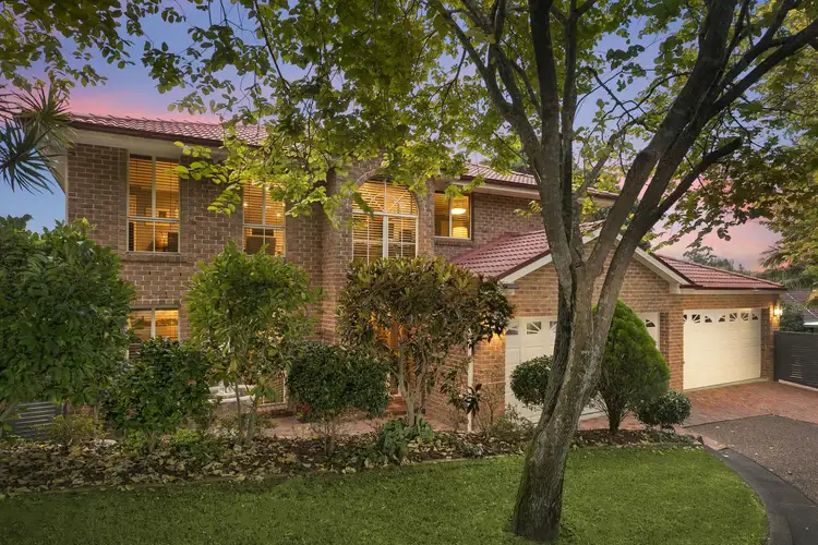 89a Koolang Road, Green Point NSW 2251