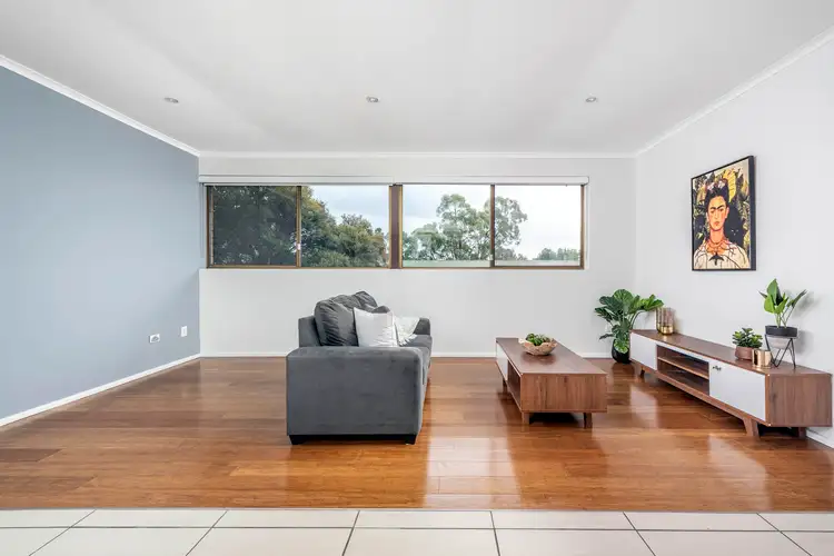Fourth view of Homely townhouse listing, 6/34 Gatton Street, Farrer ACT 2607