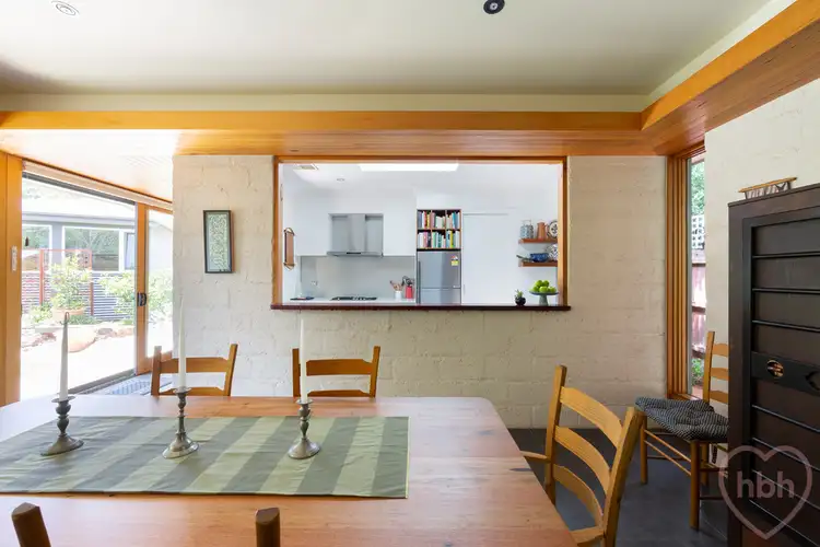 Sixth view of Homely house listing, 7 Bayley Street, Narrabundah ACT 2604