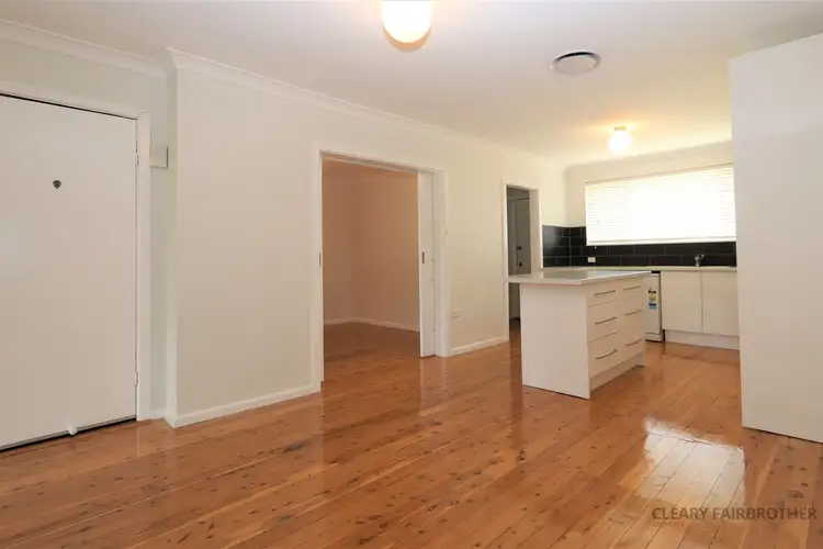 Fourth view of Homely house listing, 4 Woodward Street, West Bathurst NSW 2795