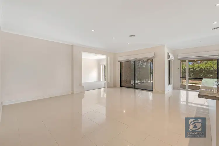 Fourth view of Homely house listing, 2 Coxon Place, Echuca VIC 3564