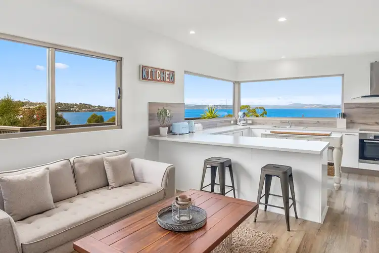 14 Frogmouth Lane, Primrose Sands TAS 7173