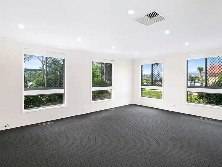Fourth view of Homely house listing, 14 Morrisey Street, Wanniassa ACT 2903