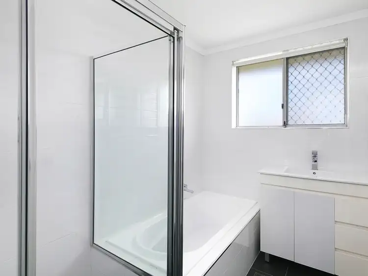 Fifth view of Homely house listing, 14 Morrisey Street, Wanniassa ACT 2903