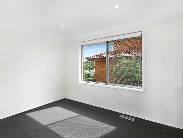Sixth view of Homely house listing, 14 Morrisey Street, Wanniassa ACT 2903