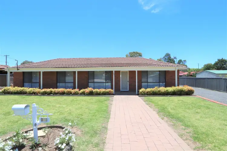 127 Cox Street, Eglinton NSW 2795