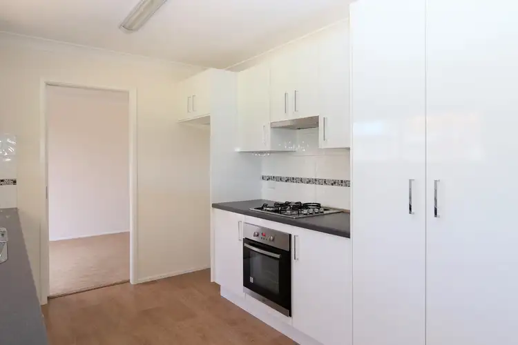 Third view of Homely house listing, 127 Cox Street, Eglinton NSW 2795