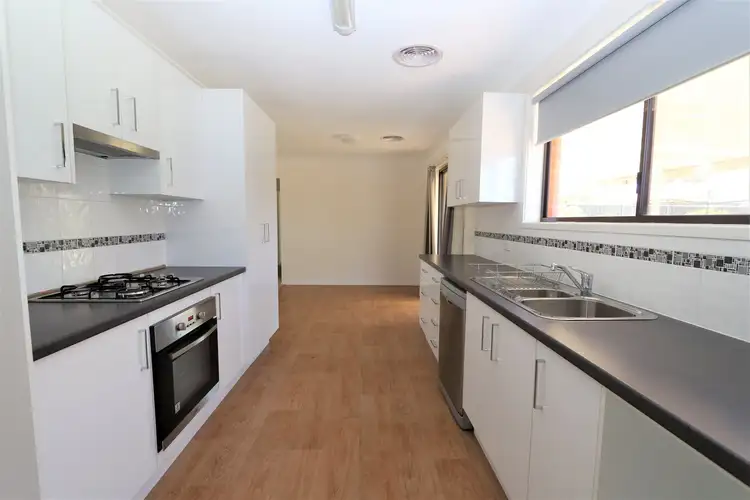 Fifth view of Homely house listing, 127 Cox Street, Eglinton NSW 2795